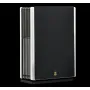 Настенная акустика Steinway Lyngdorf S-15 Speaker (satin silver)